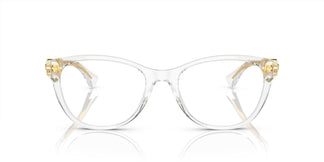 Versace VE3330  148 53