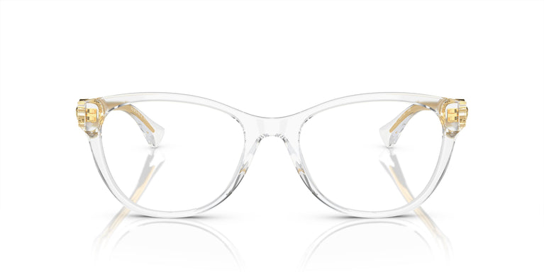 Versace VE3330  148 53