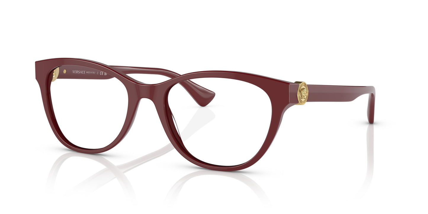 Versace VE3330  5388 53