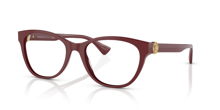 Versace VE3330  5388 53