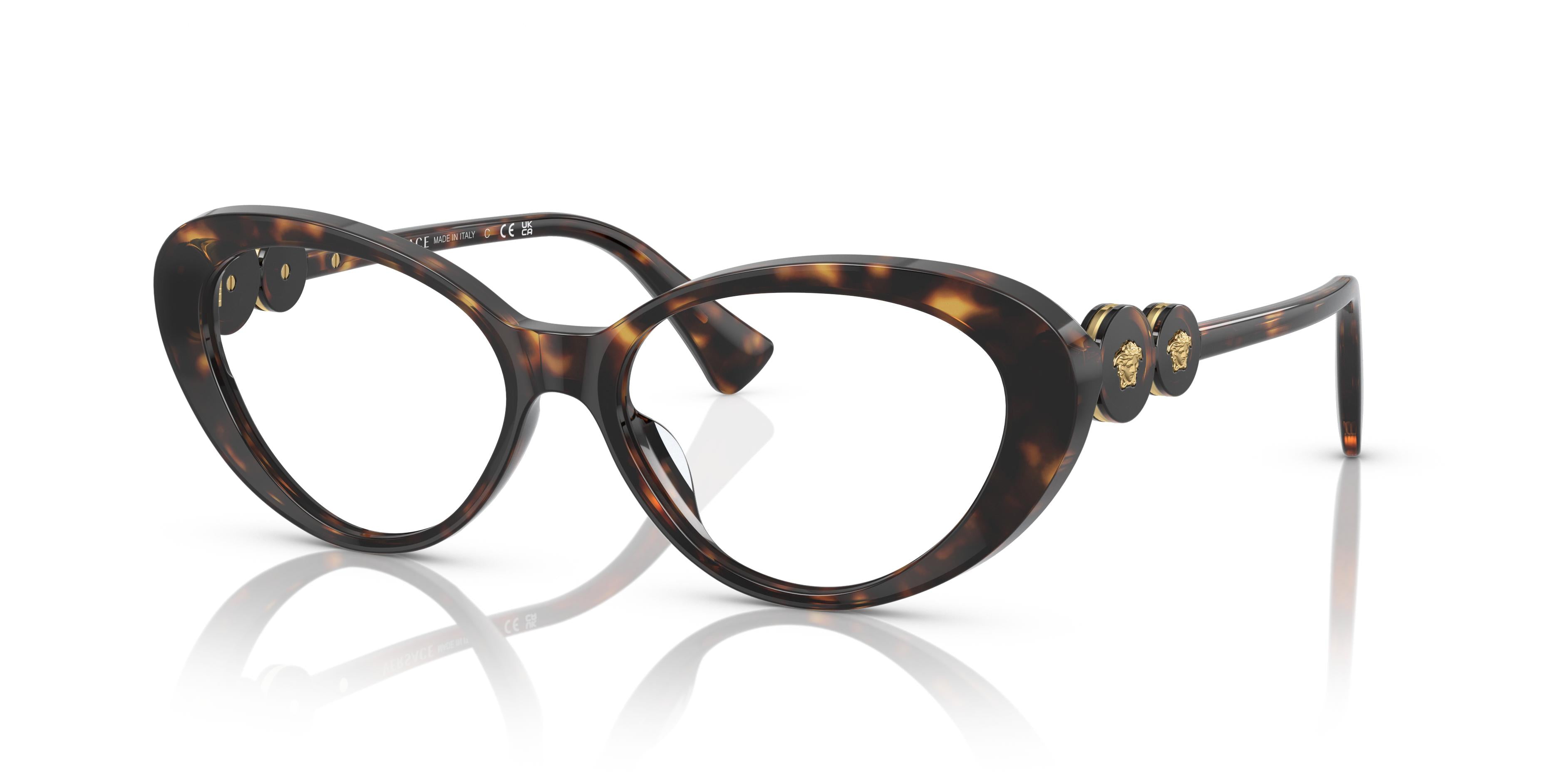 Versace VE3331U  108 53