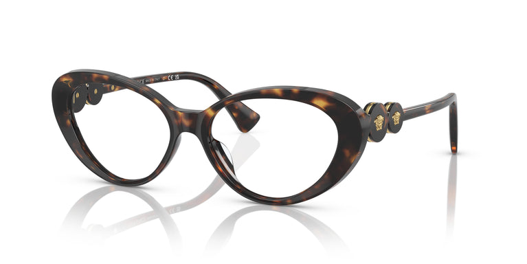 Versace VE3331U  108 55