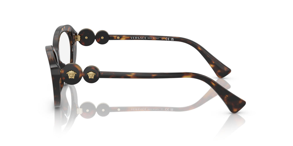 Versace VE3331U  108 53