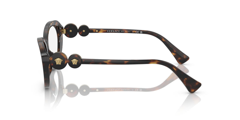 Versace VE3331U  108 55
