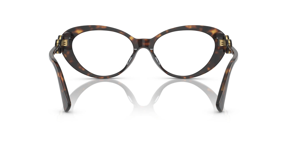 Versace VE3331U  108 53