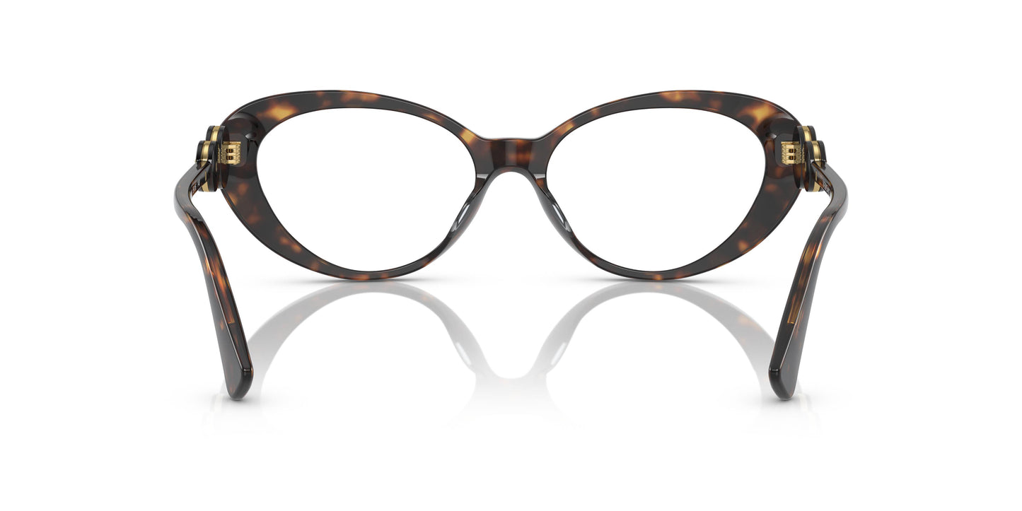 Versace VE3331U  108 55