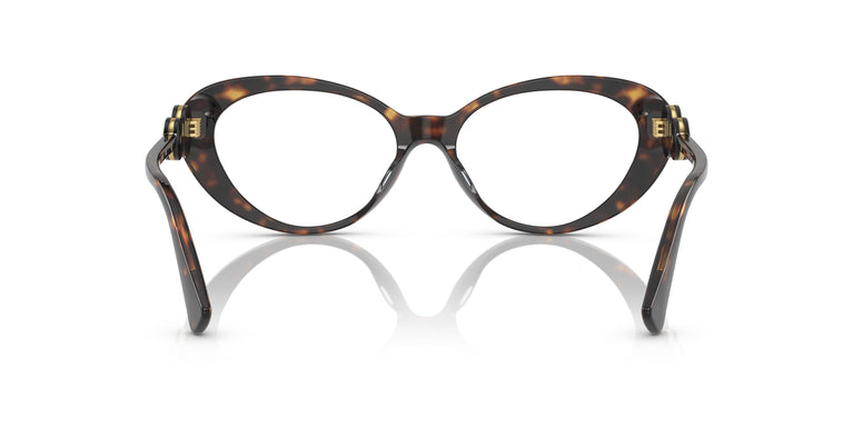 Versace VE3331U  108 55
