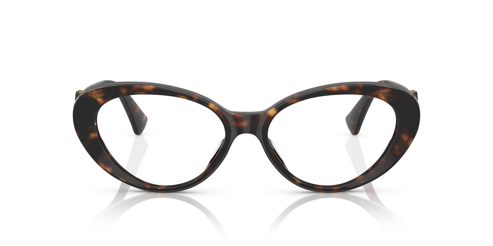 Versace VE3331U  108 53