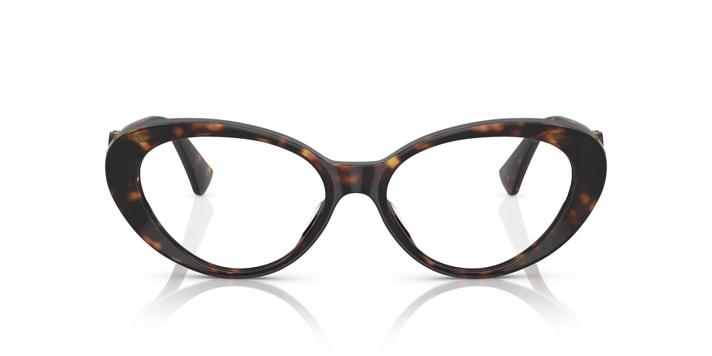 Versace VE3331U  108 55