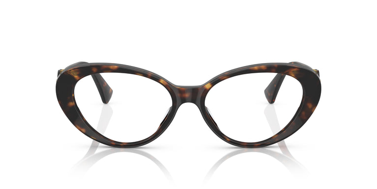 Versace VE3331U  108 55