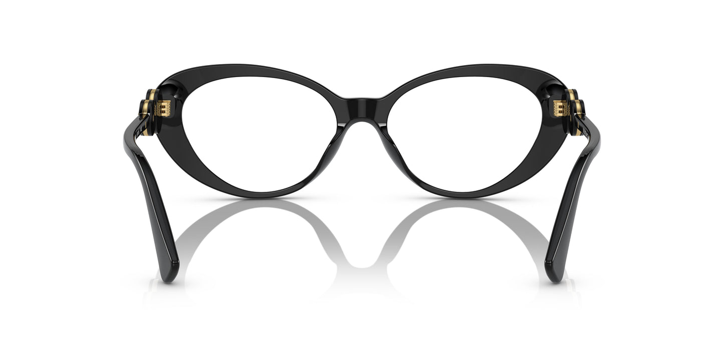 Versace VE3331U  GB1 53