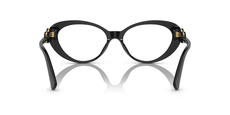 Versace VE3331U  GB1 53