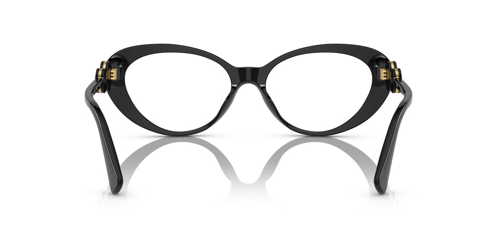 Versace VE3331U  GB1 55