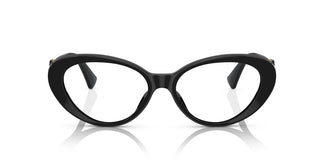 Versace VE3331U  GB1 53