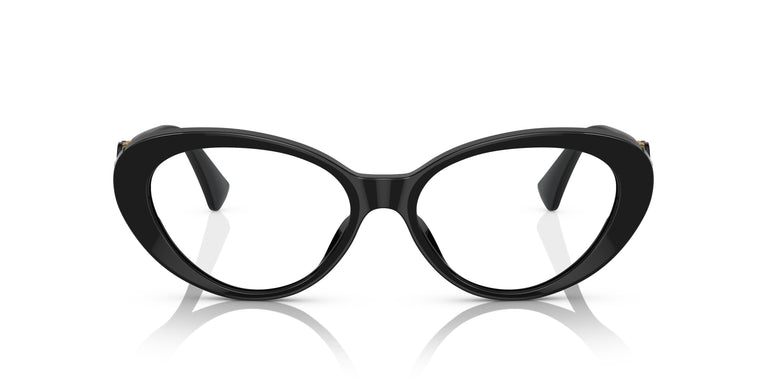 Versace VE3331U  GB1 53