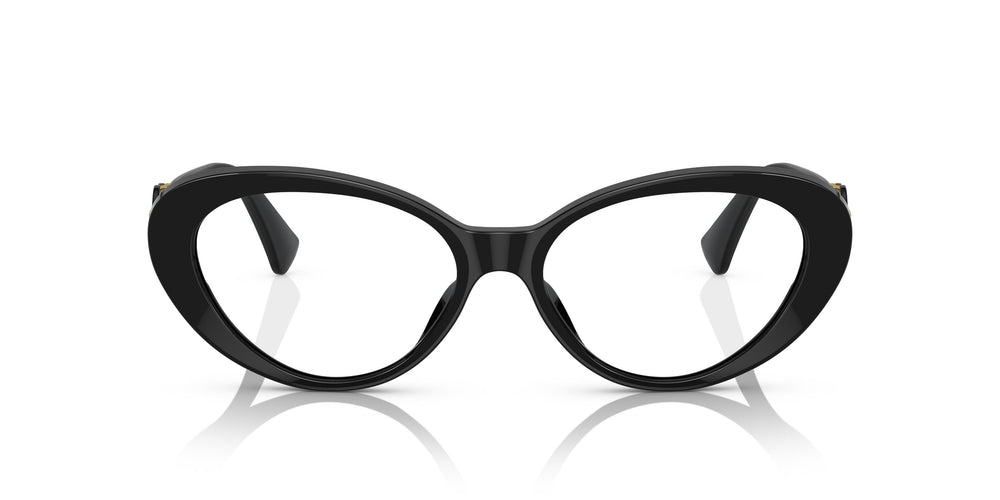 Versace VE3331U  GB1 55