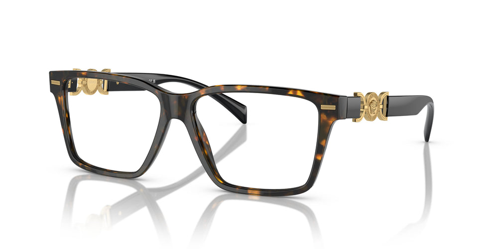 Versace VE3335  5404 54