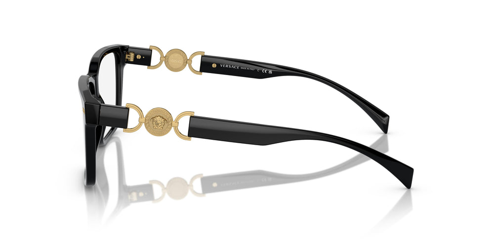Versace VE3335 GB1 54