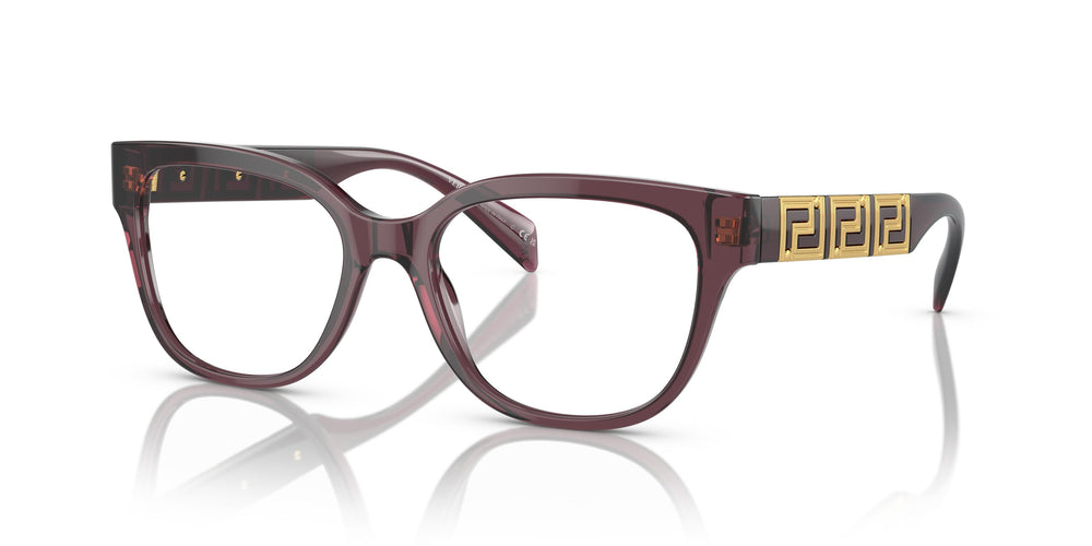 Versace VE3338 5209 52