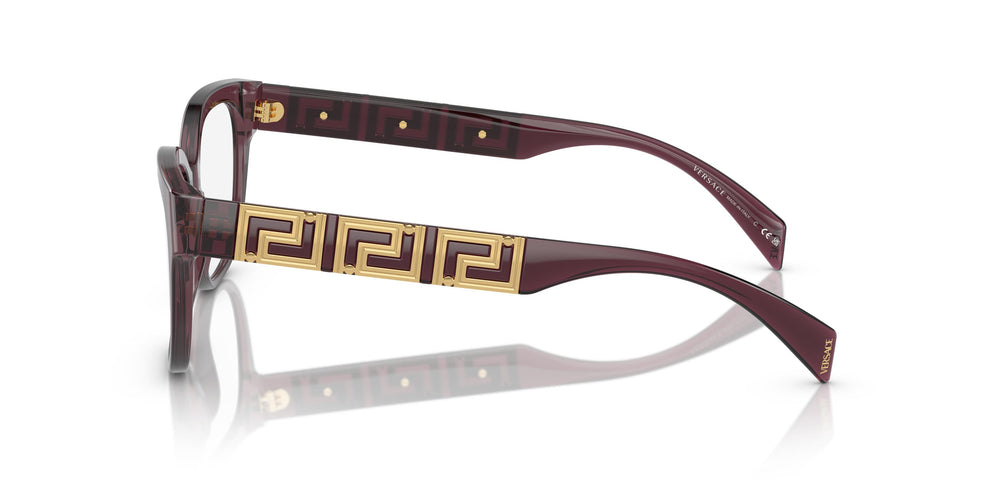 Versace VE3338 5209 52