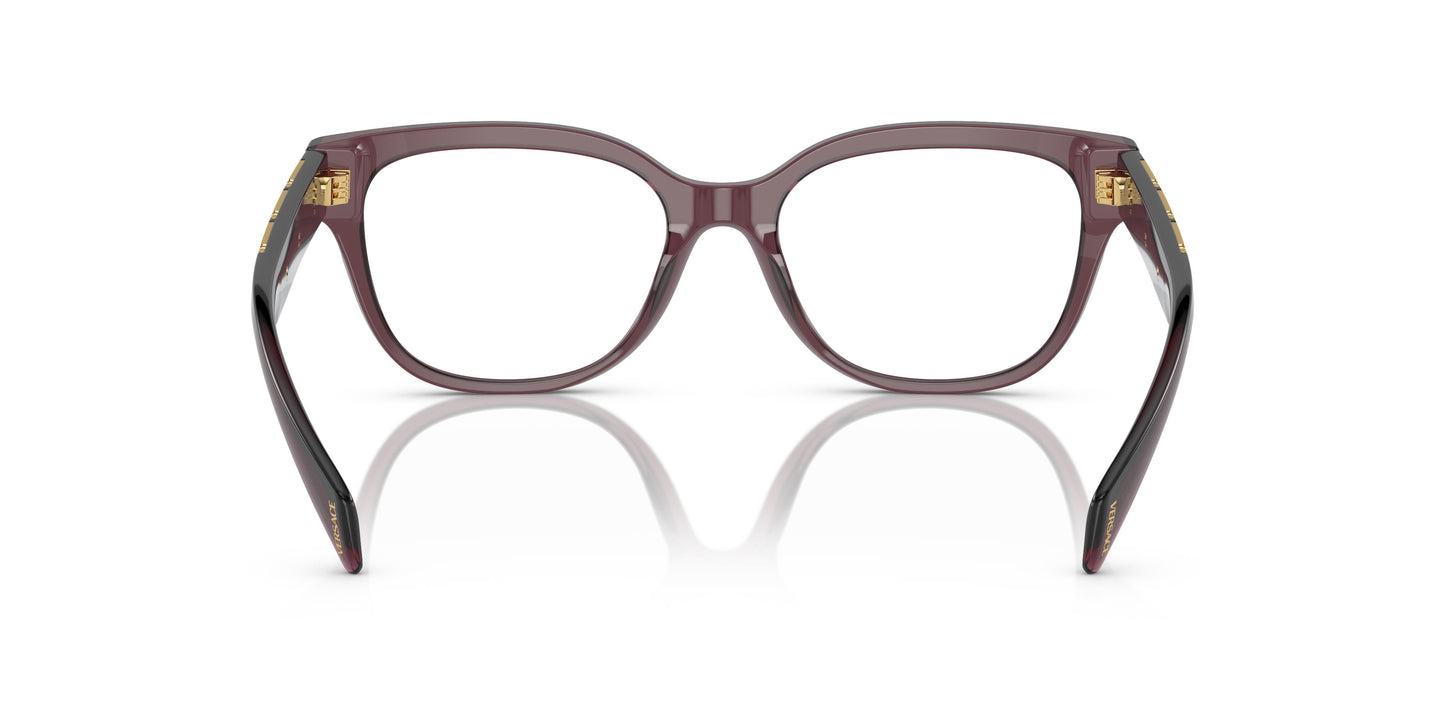 Versace VE3338 5209 52