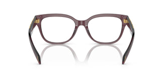 Versace VE3338 5209 52