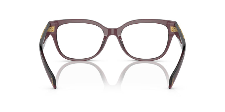 Versace VE3338 5209 52