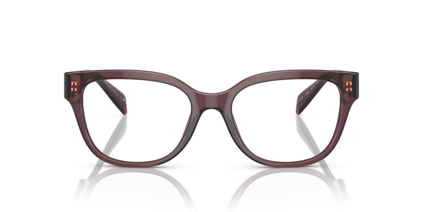 Versace VE3338 5209 52