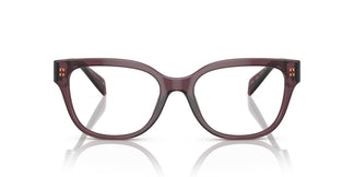 Versace VE3338 5209 52