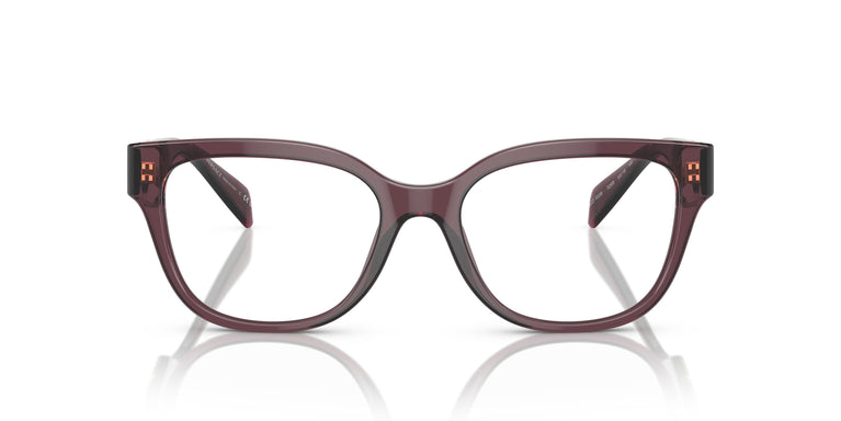 Versace VE3338 5209 52