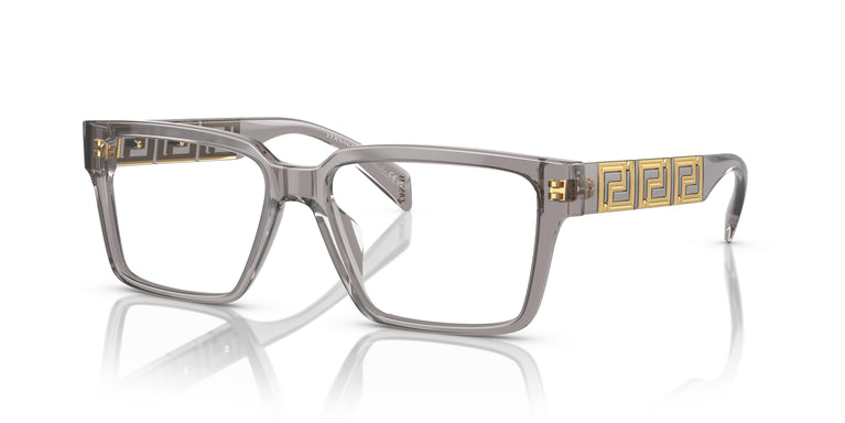 Versace VE3339U  5406 53