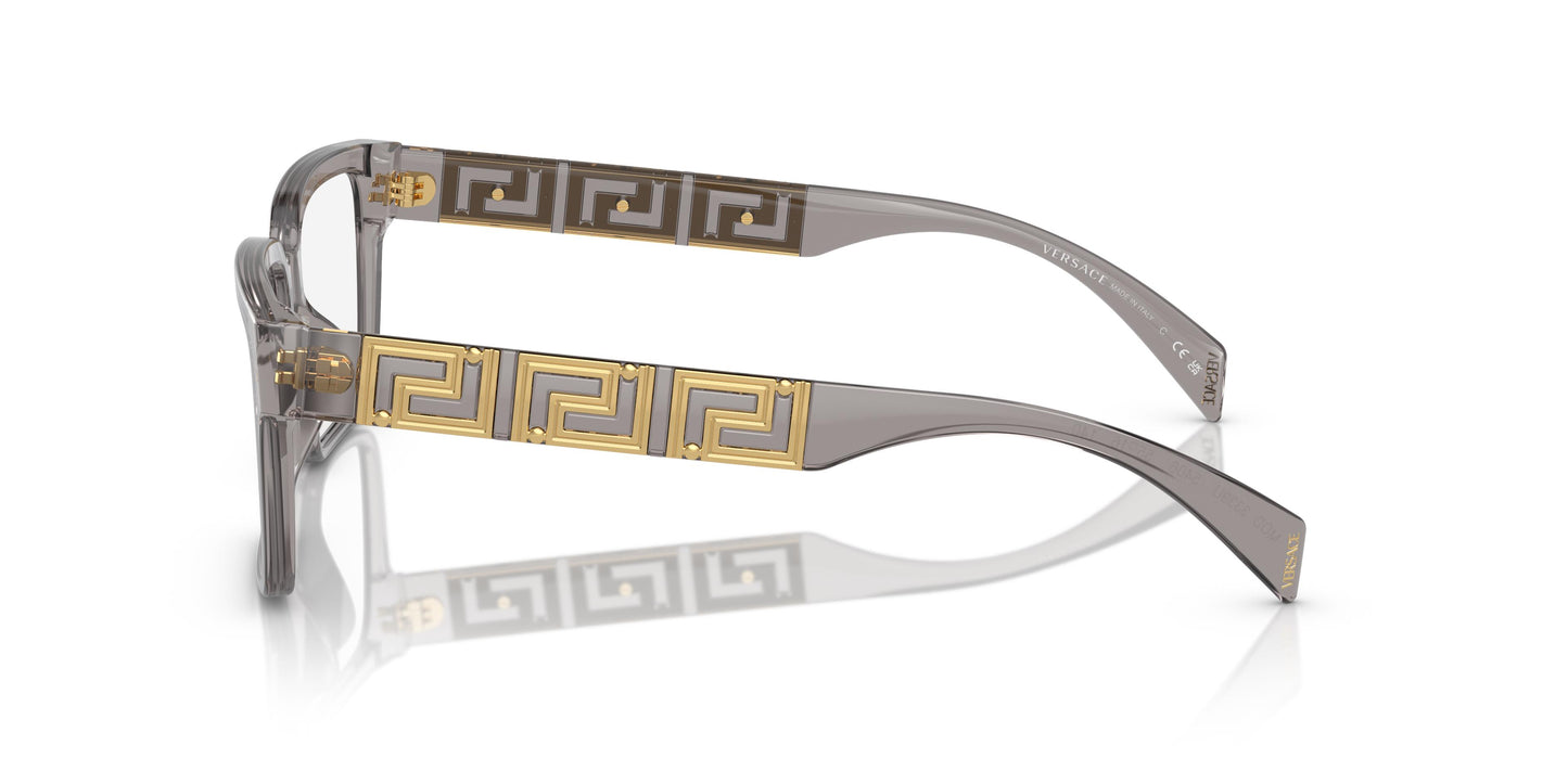 Versace VE3339U  5406 53