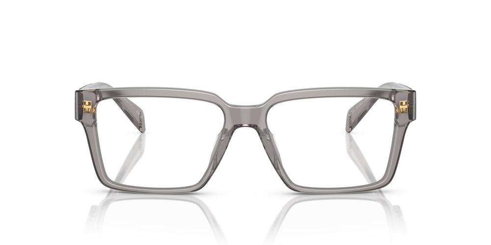 Versace VE3339U  5406 53
