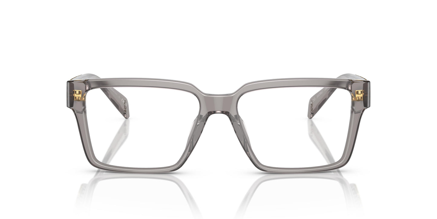 Versace VE3339U  5406 53