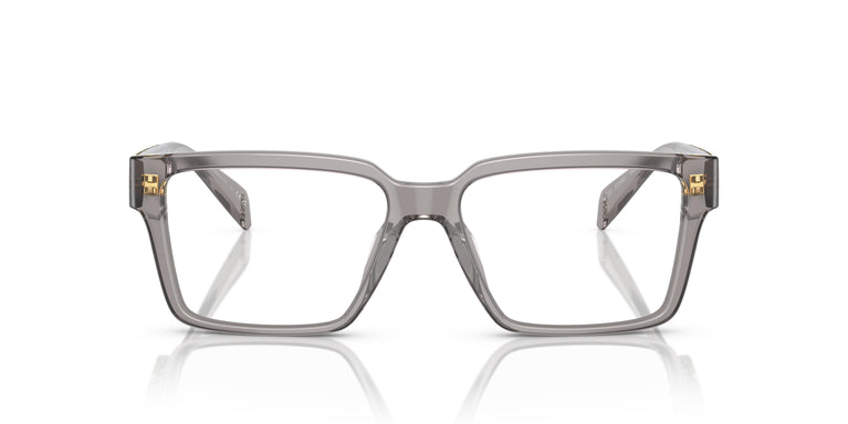 Versace VE3339U  5406 53