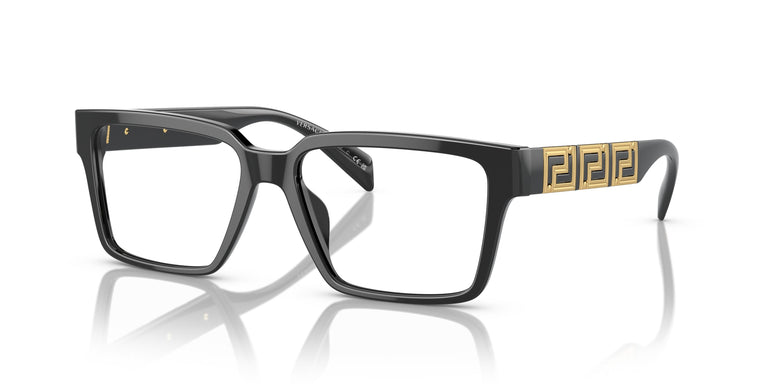 Versace VE3339U  GB1 53