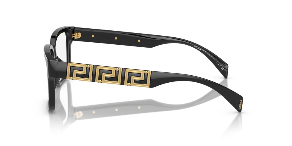 Versace VE3339U  GB1 53