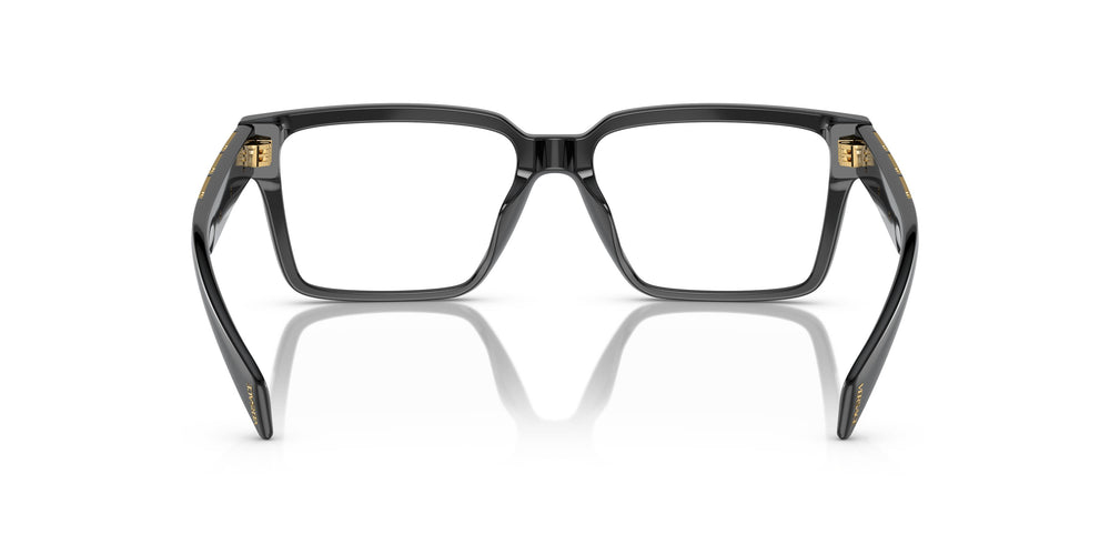 Versace VE3339U  GB1 53
