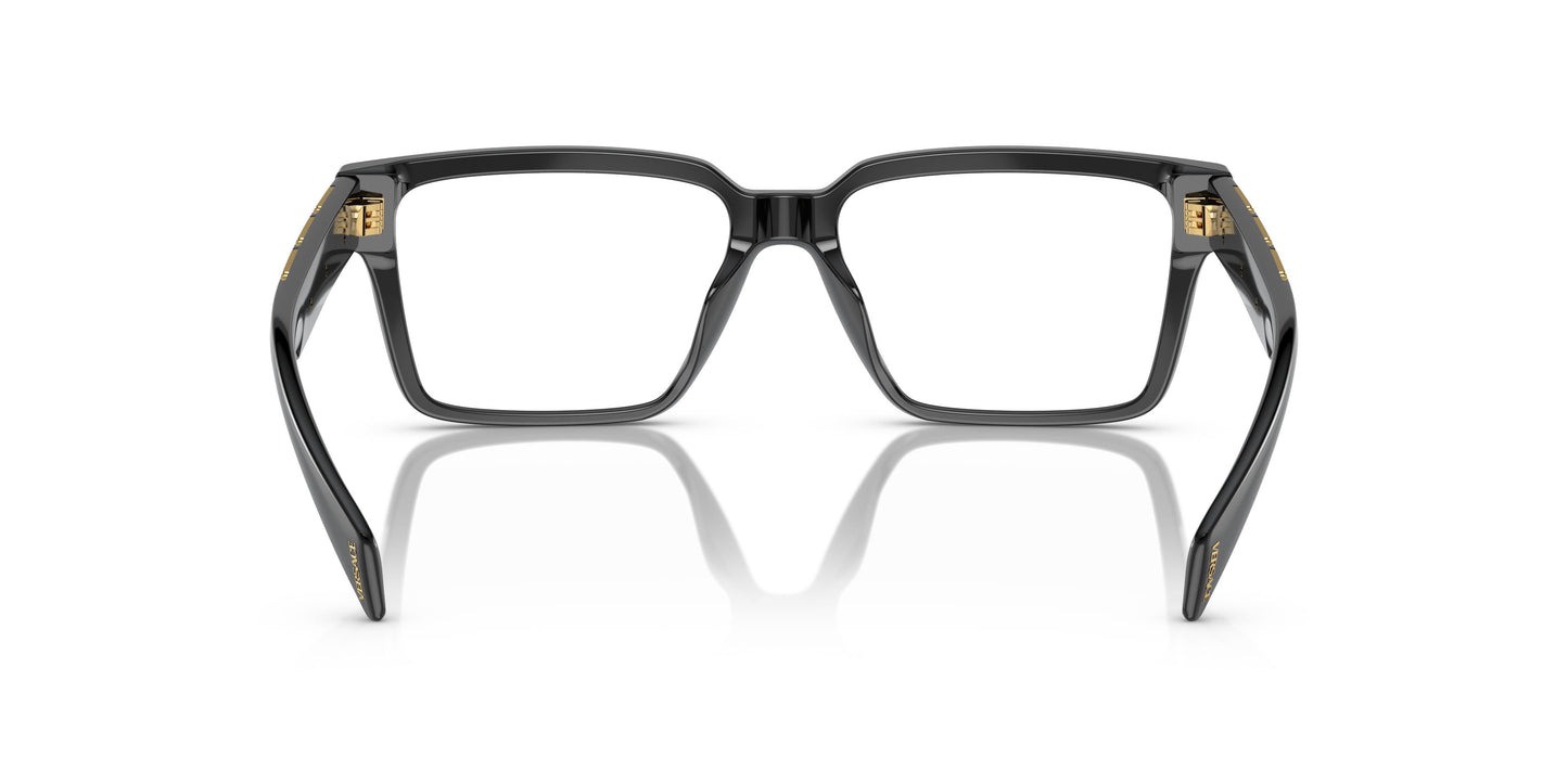 Versace VE3339U  GB1 53