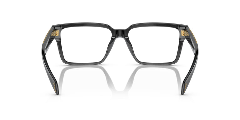 Versace VE3339U  GB1 53
