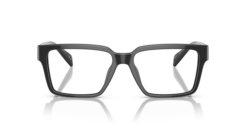 Versace VE3339U  GB1 53
