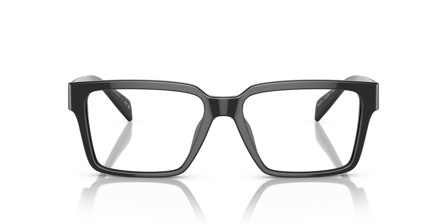 Versace VE3339U  GB1 53