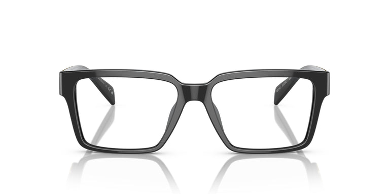 Versace VE3339U  GB1 53