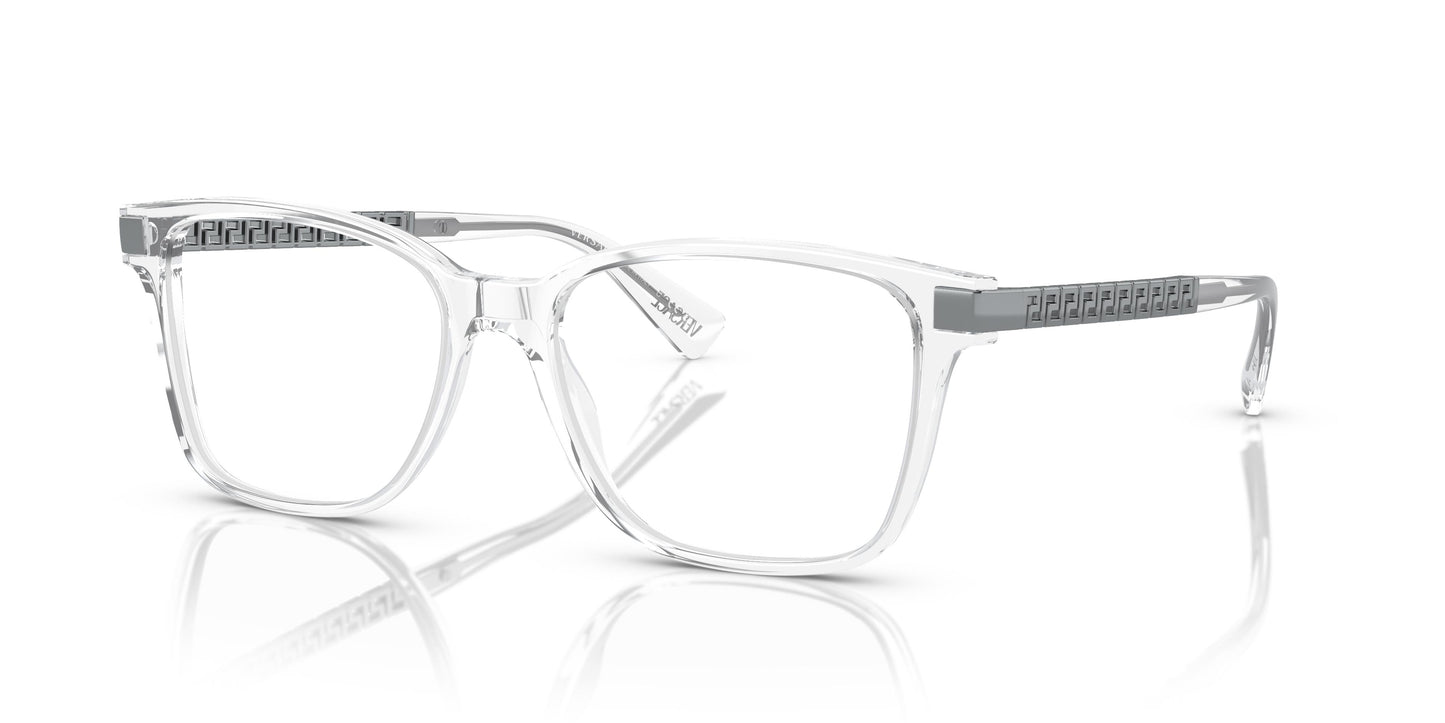 Versace VE3340U  148 57