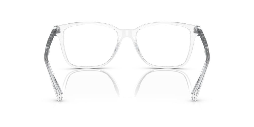 Versace VE3340U  148 57