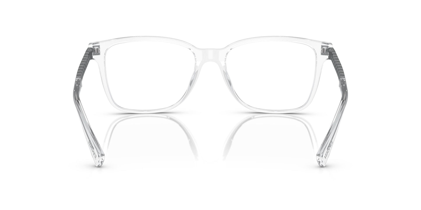 Versace VE3340U  148 57