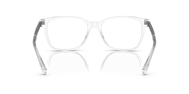 Versace VE3340U  148 57