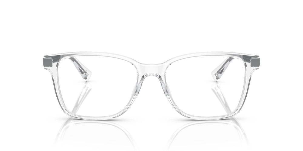 Versace VE3340U  148 57