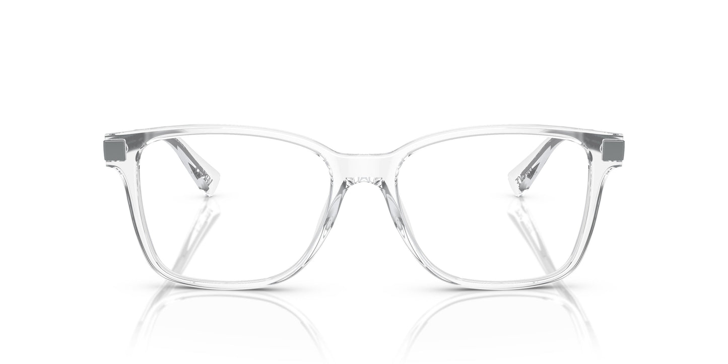 Versace VE3340U  148 57