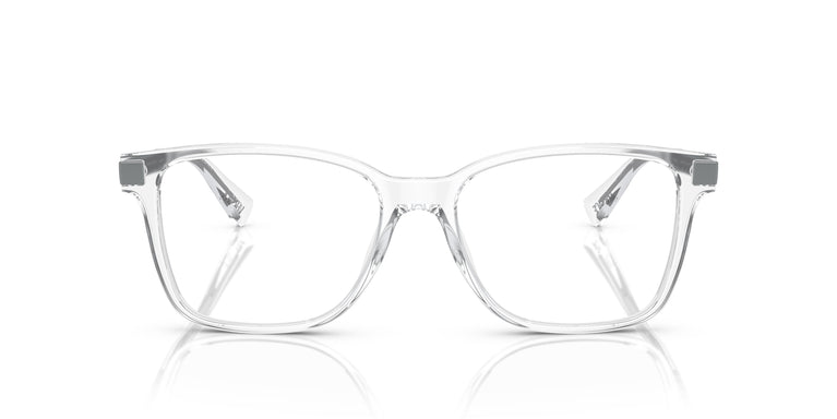 Versace VE3340U  148 57